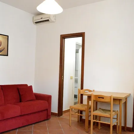 Casa Vacanze Little Queen Rome Exterior photo