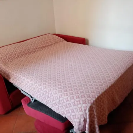 Casa Vacanze Little Queen Rome Exterior photo