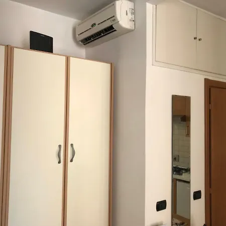 Casa Vacanze Little Queen Rome Exterior photo