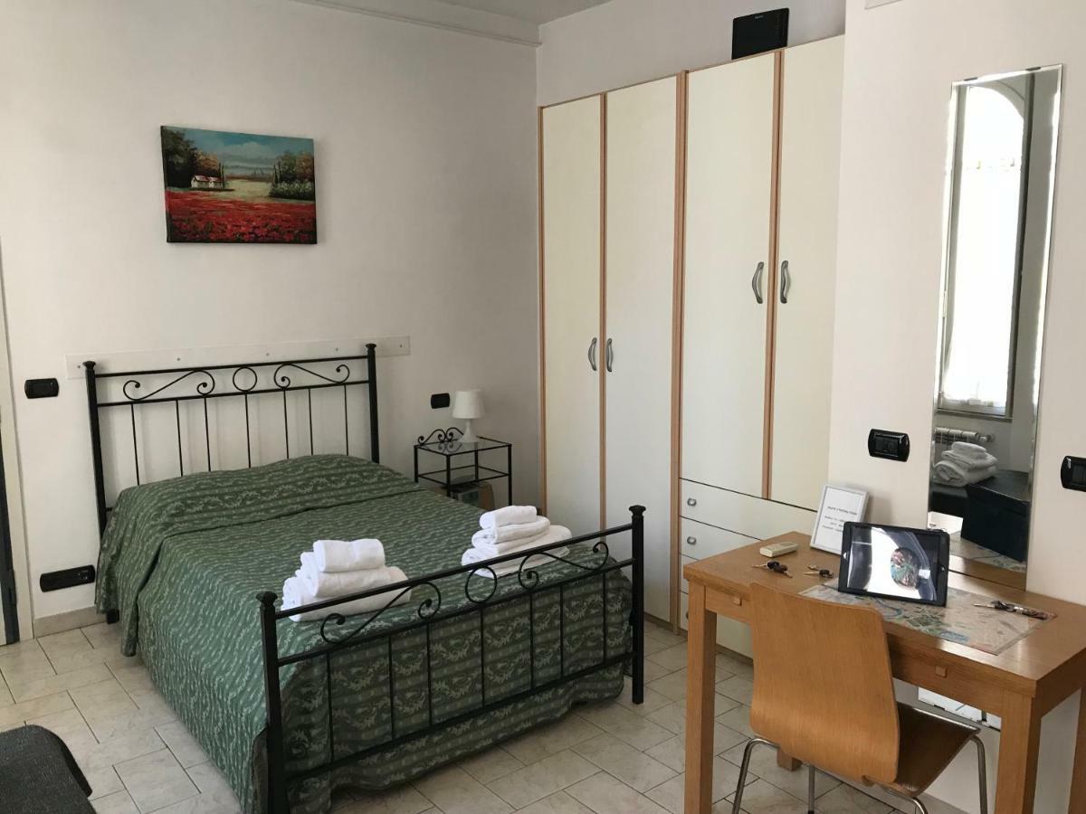 Little Queen Apartamento Roma