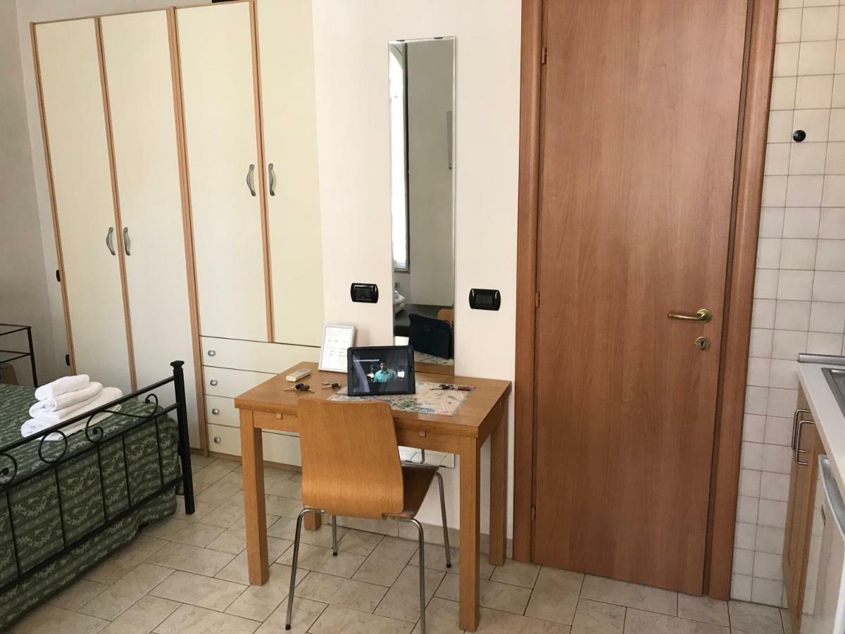 Apartamento Little Queen